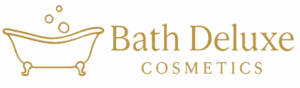 Bath Deluxe Cosmetics